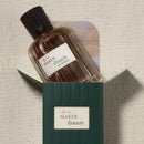 Dream Eau de Parfum