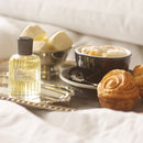 Dream Eau de Parfum