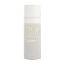 Rose Face Oil