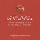 Rose Face Oil