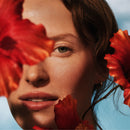 Hibiscus Serum With Myoxinol