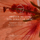 Hibiscus Serum With Myoxinol