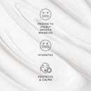 Prickly Pear Face Cream With Myoxinol