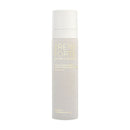 Prickly Pear Face Cream With Myoxinol