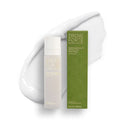 Prickly Pear Face Cream With Myoxinol