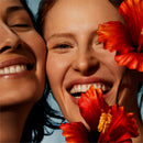 Prickly Pear Face Cream With Myoxinol