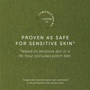 Prickly Pear Face Cream With Myoxinol