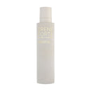Helichrysum Toner