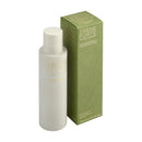 Helichrysum Toner