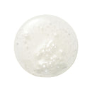 Triple Level Hyaluronic Serum