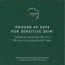Triple Level Hyaluronic Serum