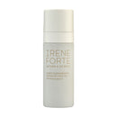 Pistachio Face Oil with Phytomelatonin