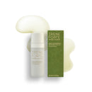 Pistachio Face Oil with Phytomelatonin