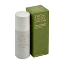 Pistachio Face Oil with Phytomelatonin