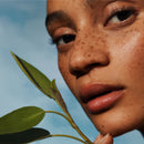Pistachio Face Oil with Phytomelatonin