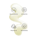 Pistachio Face Oil with Phytomelatonin
