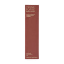 Lavender Foam Cleanser