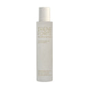 Pistachio Body Oil with Phytomelatonin