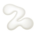 Pistachio Body Oil with Phytomelatonin