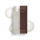 Pistachio Body Oil with Phytomelatonin