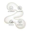 Pistachio Body Oil with Phytomelatonin