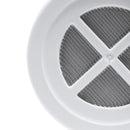 The Jolie Replacement Filter