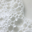 Mega-C Body Wash