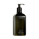 Neroli Leaf Dish Soap
