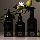 Neroli Leaf Dish Soap
