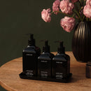 Steeped Rose Hand Cream