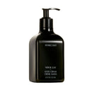 Neroli Leaf Hand Cream