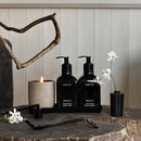 Neroli Leaf Hand Cream