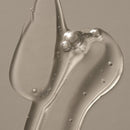 Steeped Rose Hand Wash