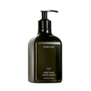 Cece Hand Wash