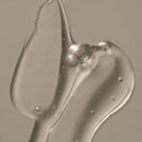 Cece Hand Wash
