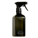 Steeped Rose Surface Cleaner