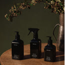 Neroli Leaf Surface Cleaner