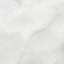 Provence Hydrating Lip Balm
