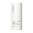 Provence Deodorant