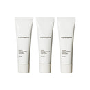 Hand Cream Discovery Set