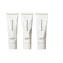 Hand Cream Discovery Set