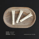 Hydrating Lip Balm Mini Set (Limited Edition)