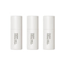 Hydrating Lip Balm Mini Set (Limited Edition)