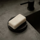 Monaco Hydrating Bar Soap