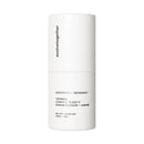 Taormina Deodorant