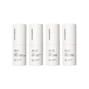 Deodorant Discovery Set