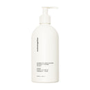 Havana Nutrient Rich Body Cleanser