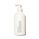 Havana Nutrient Rich Body Cleanser