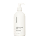 Monaco Nutrient Rich Body Cleanser