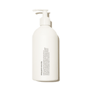 Monaco Nutrient Rich Body Cleanser